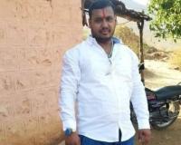 पुण्यात गँगवॉरचा पुन्हा भडका! गुंडाच्या भावावर भरदिवसा गोळीबार, कोयत्याने वार