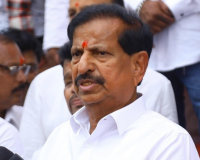 शिंदे गटाची कोंडी करण्याचा भाजपचा डाव, गणेश नाईक ठाण्याचे निवडणूक प्रभारी