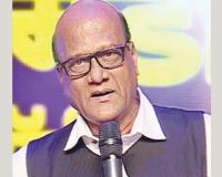 ‘वस्त्रहरणकारां’ची एक्झिट