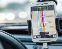 आता रस्ता चुकणार नाही, योग्य नेव्हिगेशन दाखवणार; Google Maps ने लॉन्च केले नवे फिचर