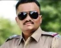 सातारा डॉक्टर तरुणी आत्महत्येप्रकरणी पोलीस उपनिरीक्षक गोपाळ बदणे बडतर्फ