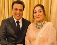 तो चांगला नवरा नाही…गोविंदाच्या बायकोने केली पोलखोल, सांगितली आतली गोष्ट