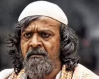 KGF अभिनेते हरिश राय यांचे निधन, कर्करोगाशी सुरु होती झुंज