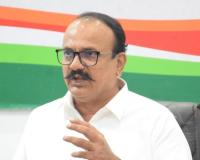 पार्थ पवारांच्या जमीन खरेदीसाठी पैसा आला कुठून? एफआरमध्ये नाव का नाही? हर्षवर्धन सपकाळ यांचा सवाल