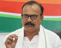 मुलाच्या नावाने पुण्यात 40 एकर सरकारी जमीन हडपणाऱ्या अजित पवारांची मंत्रिमंडळातून हाकालपट्टी करा! काँग्रेसची मागणी