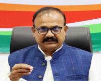 राहुल गांधीनी उघड केलेला मतचोरीचा हरयाणा पॅटर्न महाराष्ट्रातही, निवडणुका हा केवळ सोपस्कार – हर्षवर्धन सपकाळ