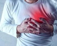 Heart Attack : भारतात या चार कारणांनी येतो बहुतांशी लोकांना हार्ट अटॅक, वाचण्याचे उपाय काय ?