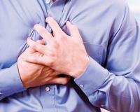 न्यायालयाने निर्दोष मुक्तता केली; काळाने घाला घातला, निकालाच्या दिवशीच हृदयविकाराचा झटका