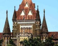 निवडणुकांचे काय होणार? सर्वांनाच धाकधूक, आरक्षण आणि सीमांकनाविरुद्ध 42 याचिकांवर न्यायालयात 27 नोव्हेंबरला अंतिम सुनावणी