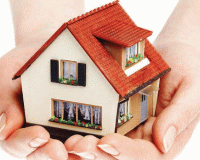 ‘डिजिटल स्पर्श’च होईना, सहा हजार घरकुल लाभार्थ्यांचे अनुदान लटकले