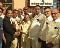 पंधरा वर्षांनंतर न्यायाचा विजय! राहुरीतील शेतकरी संघटनेच्या 26 कार्यकर्त्यांची निर्दोष मुक्तता