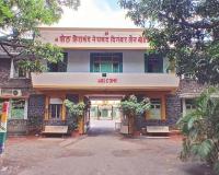 जैन बोर्डिंगचे खरेदीखत अखेर न्यायालयात रद्द