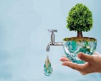 जल जीवन मिशन योजनेत घोटाळा, शेकडो अधिकाऱ्यांवर कारवाई