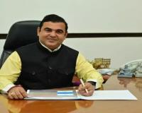 अजित पवार गटाच्या सहकार मंत्र्यांच्या अधिकाराला कात्री, पणन विभागाचे अपील भाजपचे मंत्री रावल चालवणार