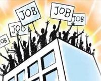 अमेरिकेतील शटडाऊनमुळे नोकऱ्या धोक्यात