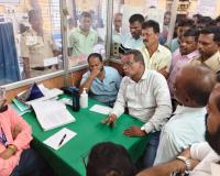 Sindhudurg News – कणकवलीत महिला डॉक्टरच्या निष्काळजीपणामुळे रुग्णाचा मृत्यू, उपजिल्हा रुग्णालयातील घटना