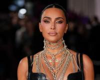 AI मुळेच नापास झाली, Chat gtp ने दिली चुकीची उत्तरे; प्रसिद्ध सेलिब्रिटीचा रंजक किस्सा