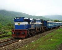 कोकणवासीयांची फसवणूक, दुपदरीकरणाचा प्रस्तावच नाही, माहिती अधिकारातून सत्य समोर