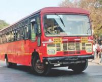 लालपरी घेणार आता व्यावसायिक भरारी, प्रवासी वाहतुकीसोबतच एसटी महामंडळ उभारणार पेट्रोल पंप, चार्जिंग स्टेशन