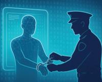 साय-फाय – डिजिटल अरेस्टचा विदेशी विळखा