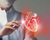 तुम्हीसुद्धा आहारामध्ये हे पदार्थ खात असाल तर आजच बंद करा, जाणून घ्या