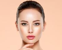 चेहऱ्यावर ग्लो येण्यासाठी आता फक्त 5 रुपये खर्च करा, वाचा