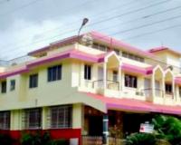 मंदार एज्युकेशन सोसायटीमध्ये मोठा संघर्ष, चोरी करून मानसिक छळ केल्याचा चेअरमनच्या बहिणीचा आरोप