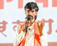 माझ्या हत्येचा कट रचलाय, हे षडयंत्र खूप मोठ्या व्यक्तीने शिजवलंय, मनोज जरांगेंचा आरोप; उद्या बॉम्ब फोडणार!