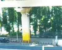 ‘मातोश्री’वर ड्रोनच्या घिरट्या! कुणाच्या आदेशाने पाळत ठेवली जात आहे?