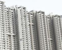 कामाठीपुराचा पुनर्विकास लवकरच मार्गी लागणार, निविदा प्रक्रियेत एएटीके कन्स्ट्रक्शनची बाजी, म्हाडाने मान्यतेसाठी शासनाकडे पाठवला प्रस्ताव