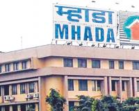‘म्हाडा’ने महापालिकेचा 575 कोटी मालमत्ता कर थकवला, वारंवार पत्र पाठवूनही दखल नाही