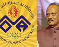 इलेक्शन न होताच झालेले सिलेक्शन घटनाबाह्य! ‘एमओए’च्या निवडणुकीत लोकशाहीची थट्टा,  मतदान न होताच सर्व उमेदवारांची माघार