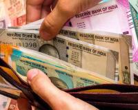 ‘आधार’पासून क्रेडिट कार्डपर्यंत… आजपासून मोठे बदल लागू, सर्वसामान्यांच्या खिशावर होणार परिणाम