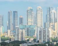 मुंबईने बीजिंग आणि शांघायला टाकले मागे; आशियातील सर्वात आनंदी शहरात पटकावले अव्वलस्थान