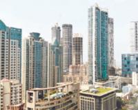 मुंबईतील घर विक्री घटली, गेल्या वर्षीपेक्षा 14 टक्के मागणी कमी