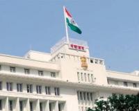 सामना अग्रलेख – …पण अंमलबजावणी कोमात