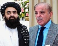 अण्वस्त्रसज्जतेचा टेंभा मिरवणारा देश सध्या कांदे, टोमॅटो टंचाईचा सामना करत आहे; अफगाणिस्तानचा पाकिस्तानवर निशाणा