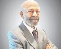 शिव नाडर देशातील सर्वात मोठे दानशूर! दररोज देताहेत 7.4 कोटींचे दान