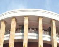 हिवाळी अधिवेशन 10 दिवस पुढे जाणार