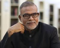 पहिली ते चौथी हिंदी नकोच! 95 टक्के लोकांचा विरोध… नरेंद्र जाधव यांची कबुली