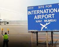 नवी मुंबई विमानतळाच्या नावाचा तिढा कायम; दि. बा. पाटील यांचे नाव देण्याचे निर्देश देणारी मागणी हायकोर्टाने फेटाळली