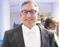 टॅरिफवरून ट्रम्प सरकारला अमेरिकेच्या कोर्टात आव्हान