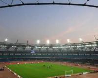 दिल्लीतील जवाहरलाल नेहरू स्टेडियम पाडणार; क्रीडा मंत्रालय उभारणार ‘स्पोर्ट्स सिटी’