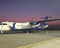 दिल्ली, मुंबईनंतर काठमांडू विमानतळावर तांत्रिक बिघाड, विमानसेवा विस्कळीत