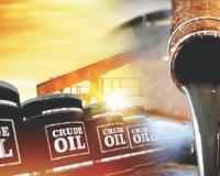 कच्च्या तेलाच्या उत्पादनाला ब्रेक लागणार! आठ देशांच्या निर्णयाचा हिंदुस्थानवर थेट परिणाम