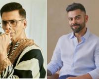 ‘कॉफी विथ करण’मध्ये विराट-अनुष्का नाही येत, करण जोहरने सांगितले कारण