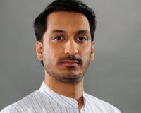 तहसीलदार येवले यांच्या सर्व निर्णयांची तपासणी होणार, पार्थ पवार जमीन घोटाळ्यानंतर जिल्हाधिकाऱ्यांचा निर्णय