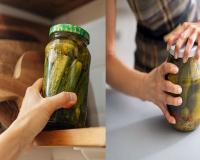 लोणचं ठरू शकतं ‘विष’; खाण्यापूर्वी ‘या’ 3 गोष्टी नक्की लक्षात ठेवा, तुम्ही पण या चुका करता का?