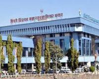 महापालिका निवडणुकीसाठी 15 हजार कर्मचारी, अधिकारी, कर्मचारी उपलब्ध करून देण्यासाठी प्रशासनाची कसरत