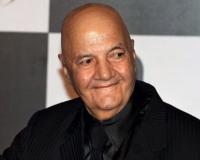 ज्येष्ठ अभिनेते प्रेम चोपडा प्रकृती अस्वास्थामुळे रुग्णालयात दाखल; प्रकृती स्थिर असल्याची माहिती